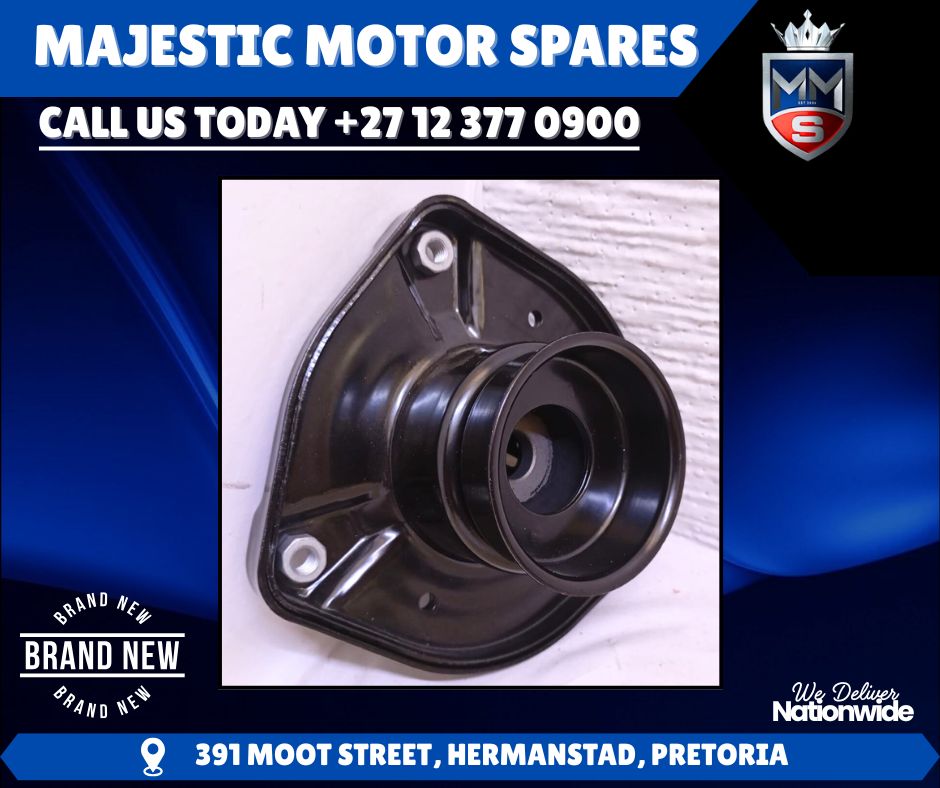 Mercedes Benz W204 Shock/Strut Mounting for Sale – Brand New! - Private Seller Mercedes Benz W204 Shock/Strut Mounting for Sale – Brand New! - Private Seller