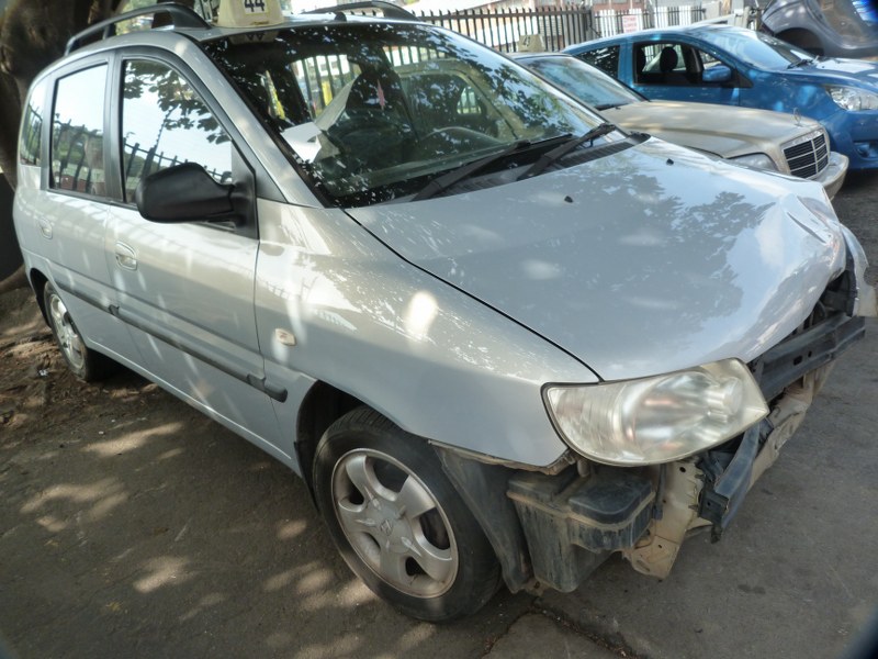 Preloaded Image 3