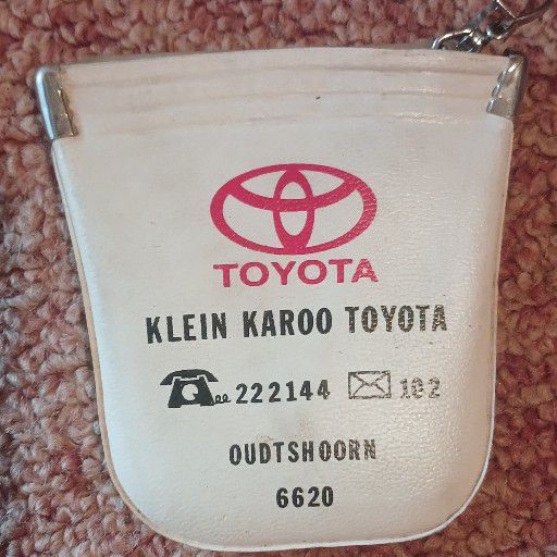 Car key,  holders collection