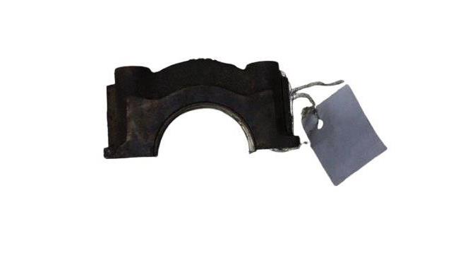 NISSAN XTRAIL MAIN BEARING CAP CRANKSHAFT TO ENGINE BLOCK 3.2 DIESEL (2007-2015) - Private Seller NISSAN XTRAIL MAIN BEARING CAP CRANKSHAFT TO ENGINE BLOCK 3.2 DIESEL (2007-2015) - Private Seller