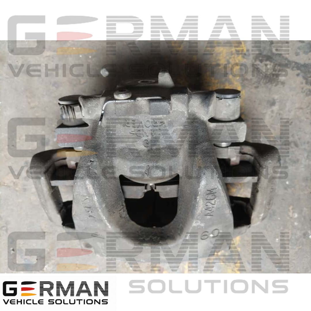 jaguar f pace brake caliper for sale (second hand) - Private Seller jaguar f pace brake caliper for sale (second hand) - Private Seller