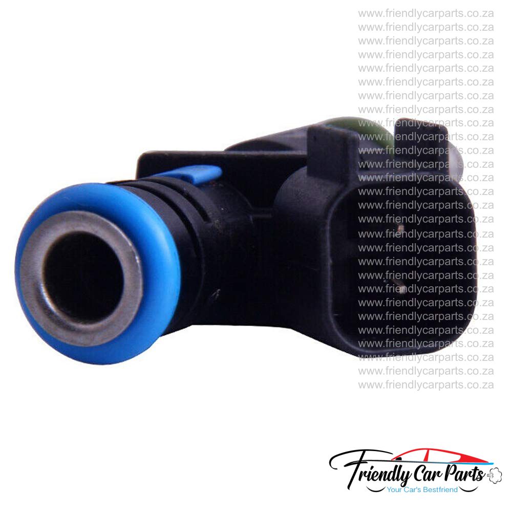 Fuel Injector Chevrolet Cruze 1.6L Opel Astra J Zafira 2009-2015, 55562599 - Private Seller