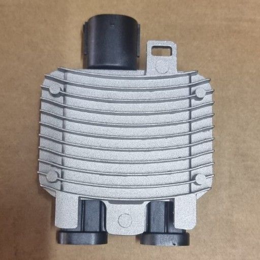 Land Rover Range Rover Evoque Fan Module - Private Seller