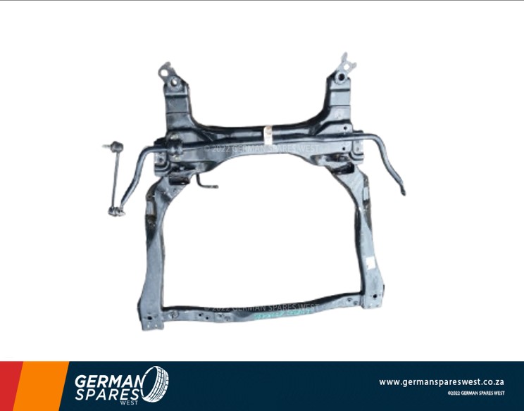 CHEV SPARK 3 1.2 USED SUB FRAME FOR SALE