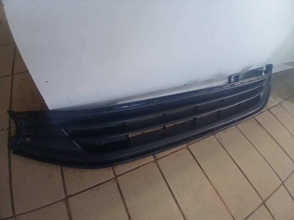 2023 SUZUKI BALENO LOWER GRILL FOR SALE - Private Seller 2023 SUZUKI BALENO LOWER GRILL FOR SALE - Private Seller
