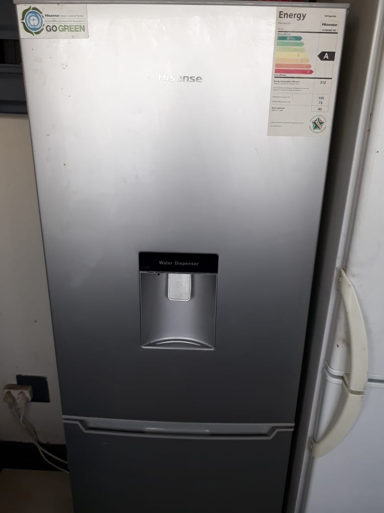 10+ Hisense fridge for sale used ideas in 2021 