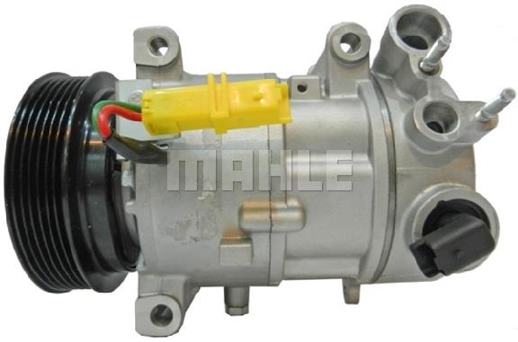 PEUGEOT Parts for 107/108/206/207/208/306/307/308/405/406/408/Partner Available - Private Seller PEUGEOT Parts for 107/108/206/207/208/306/307/308/405/406/408/Partner Available - Private Seller