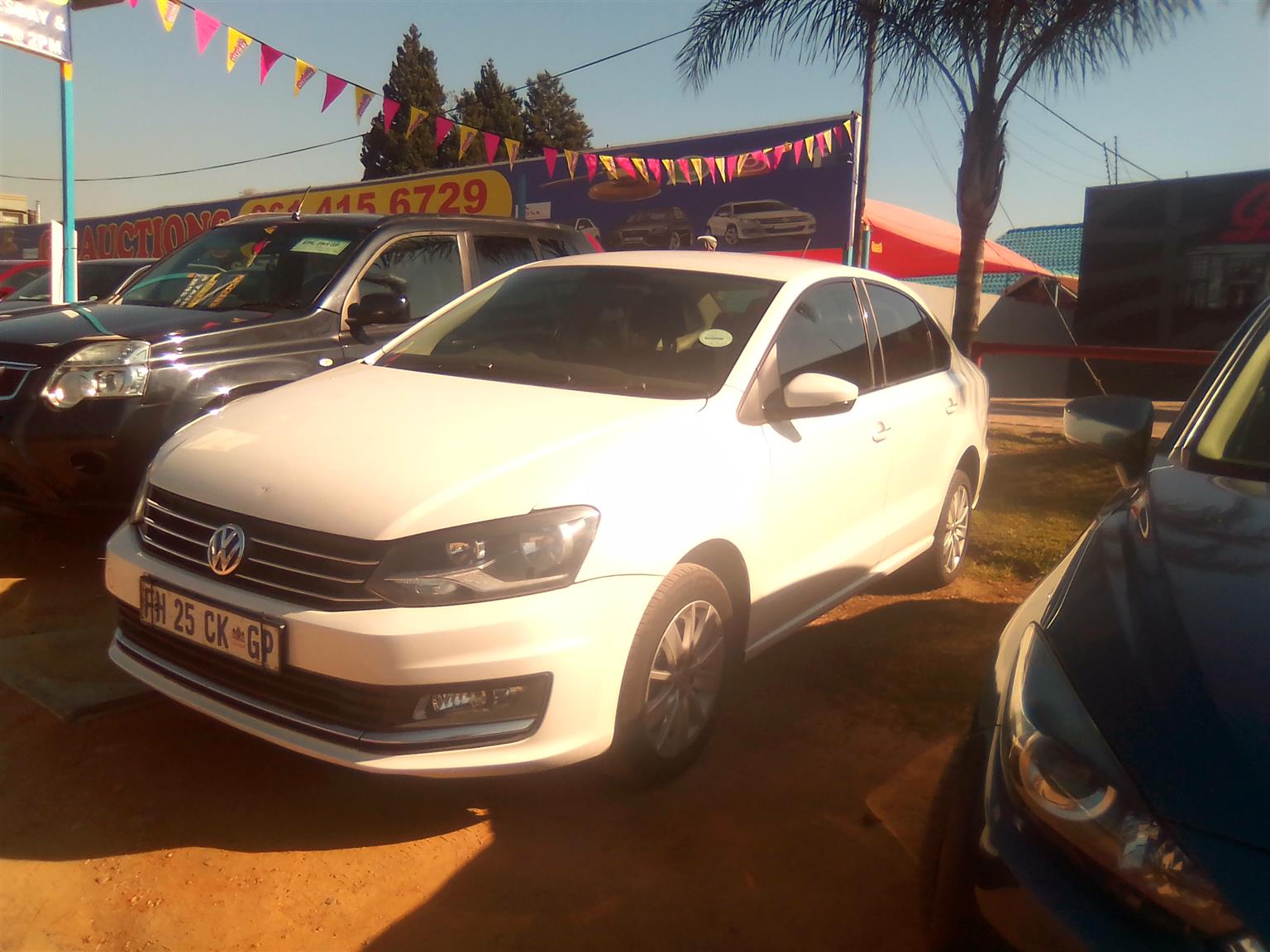 MEGA VEHICLE AUCTION- NO RESERVE, SATURDAY 29/06/19, 2PM. 280 Witkoppen Rd, Fourways. 061 415 6729 or www.gautengauctions.com  massive range of vehicles.