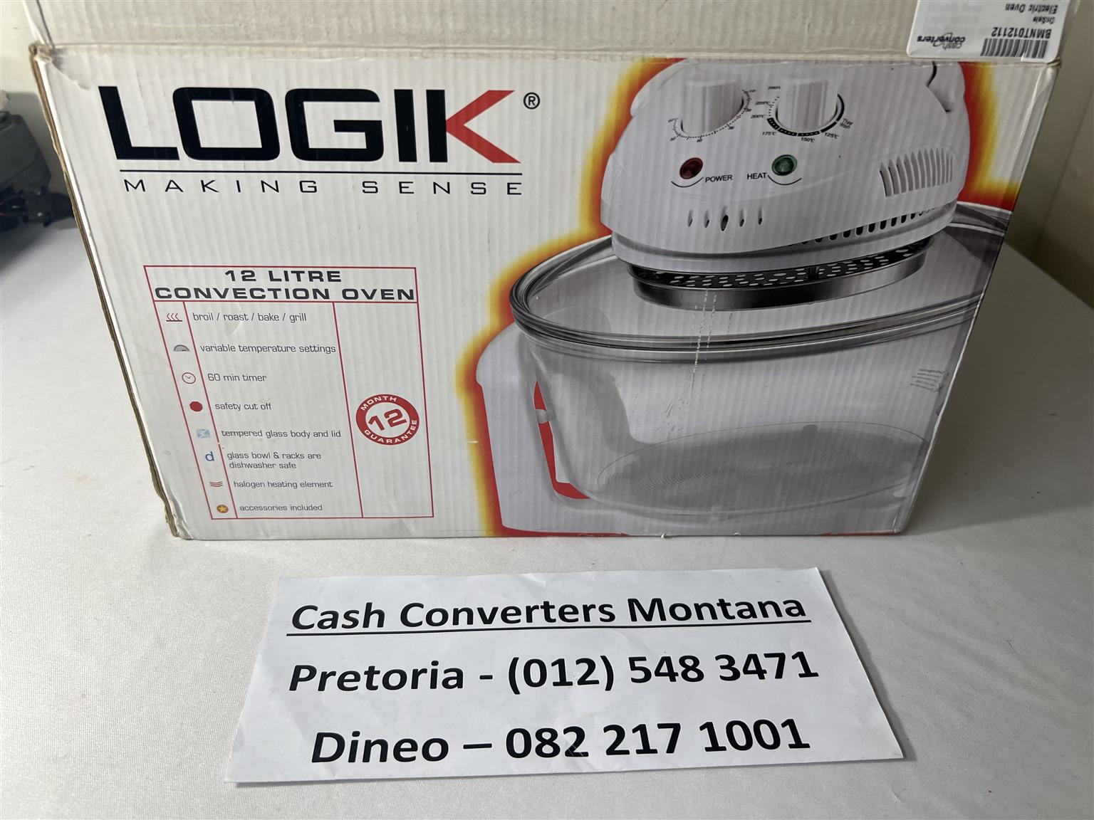 Logik select pressure online cooker manual