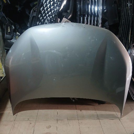 chery omoda bonnet - Private Seller chery omoda bonnet - Private Seller