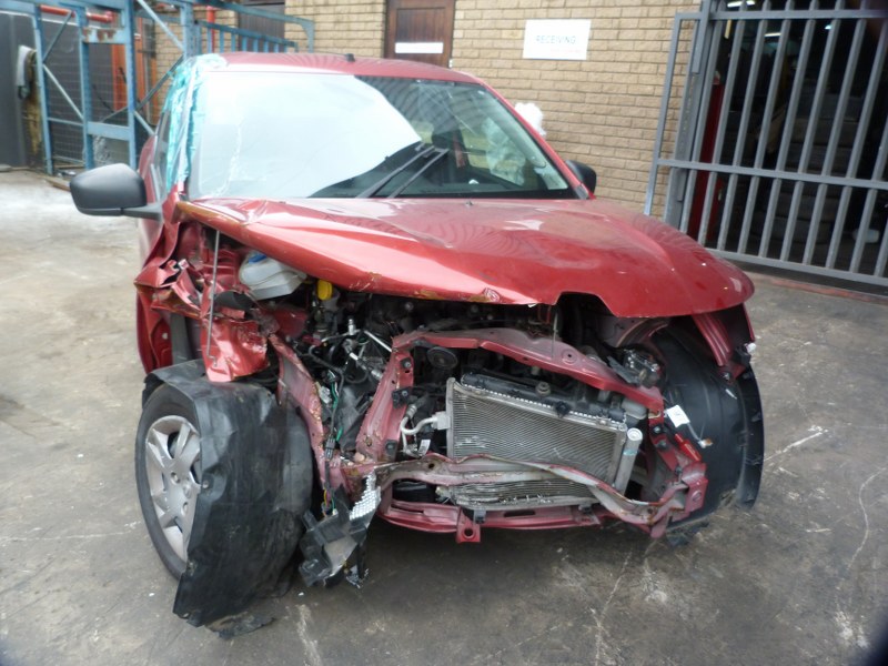Renault Kwid 1.0 Manual Burgundy - 2020 SPARESBOYZ STRIPPING FOR SPARES - Private Seller Renault Kwid 1.0 Manual Burgundy - 2020 SPARESBOYZ STRIPPING FOR SPARES - Private Seller