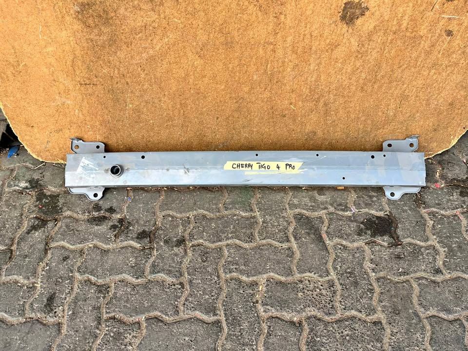 Chery Tiggo Pro 4 Stiffner - Private Seller Chery Tiggo Pro 4 Stiffner - Private Seller