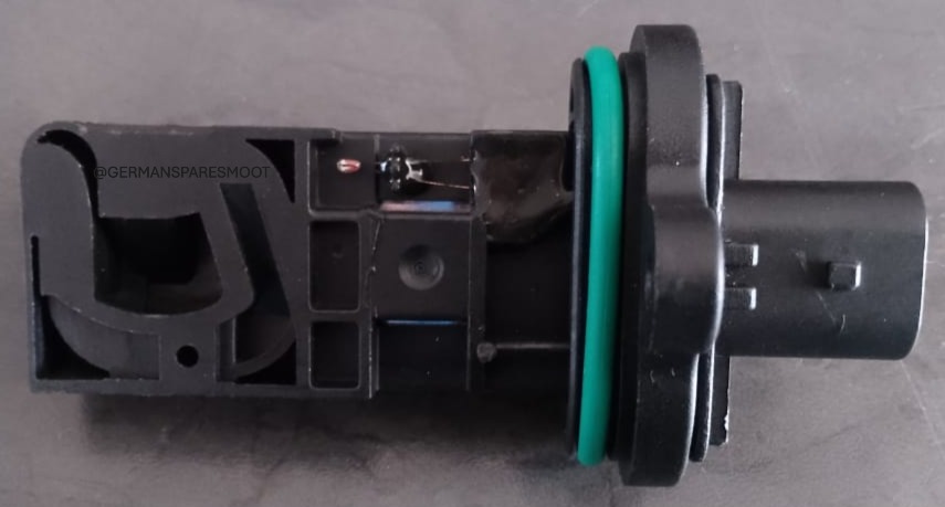 Chev / Opel New Air Flow Sensor - Private Seller Chev / Opel New Air Flow Sensor - Private Seller