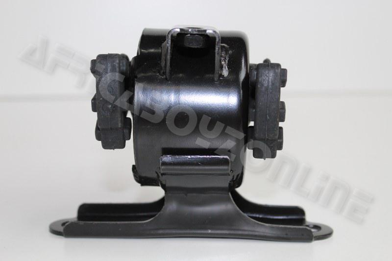 HONDA GEARBOX MOUNTING JAZZ 07 1.5 AUTO - Private Seller