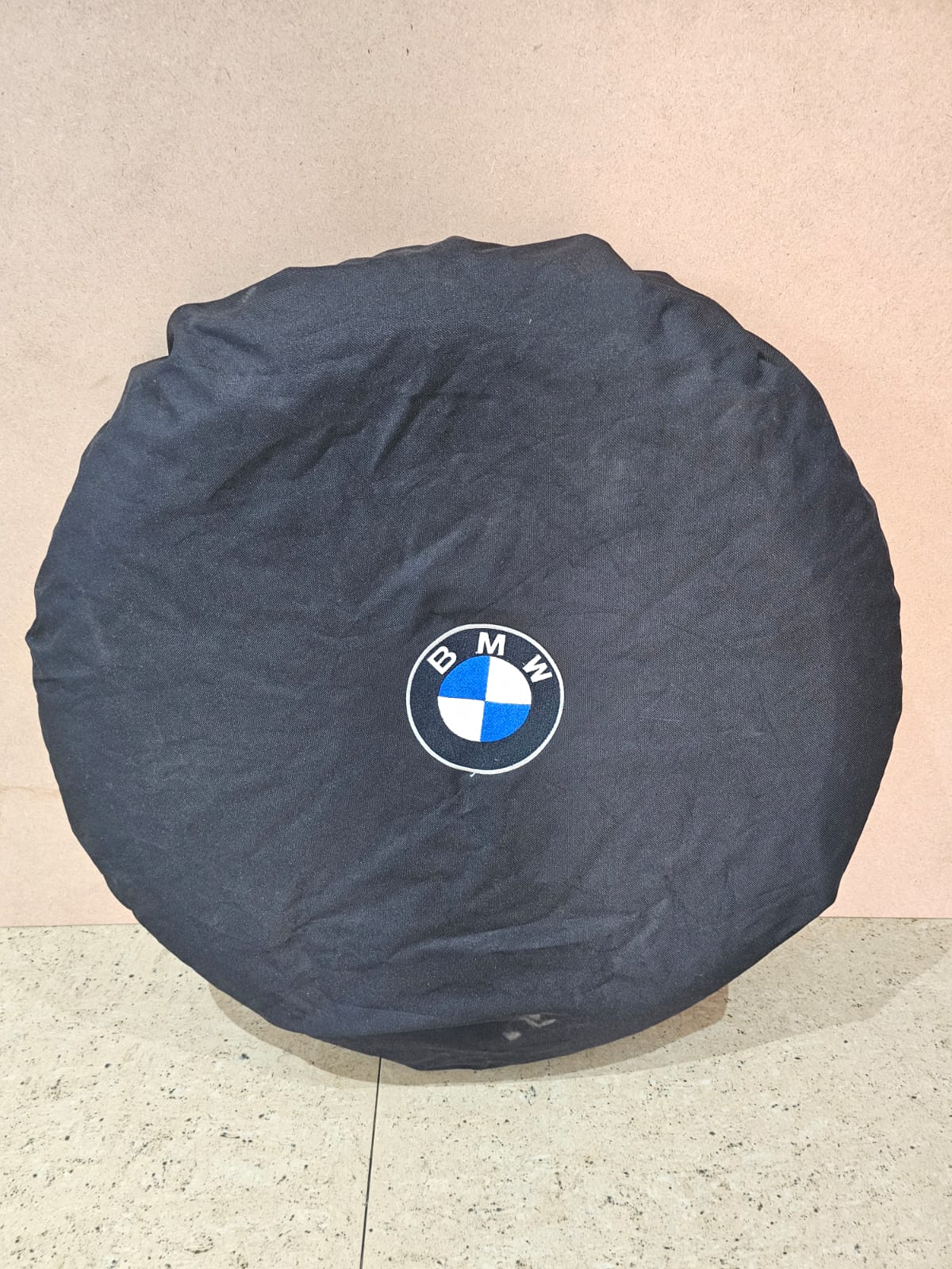 BMW F80 / F82 / F83 M3 M4 18” Space Saver Spare wheel - Private Seller BMW F80 / F82 / F83 M3 M4 18” Space Saver Spare wheel - Private Seller
