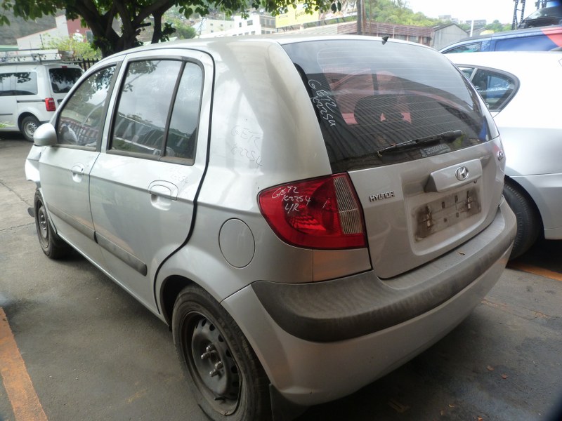 Preloaded Image 4