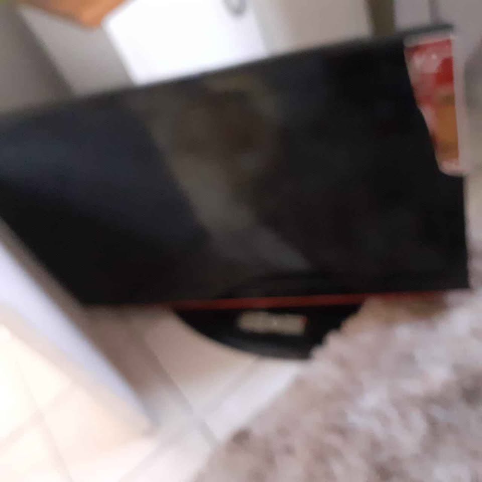 Super sonic 42 inch