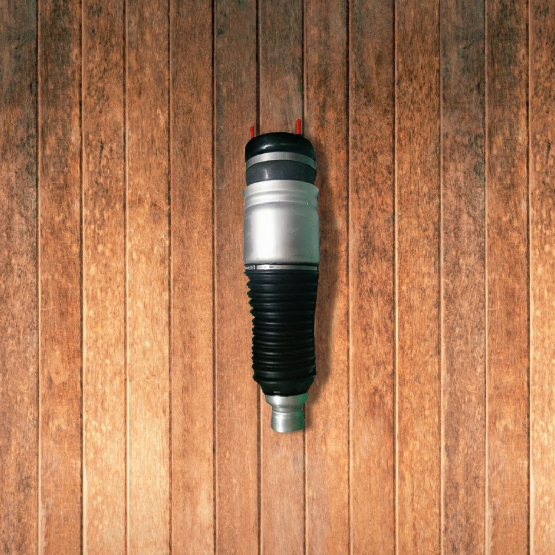 Jeep Grand Cherokee Wk2 Air Bellow Shocks - Private Seller Jeep Grand Cherokee Wk2 Air Bellow Shocks - Private Seller