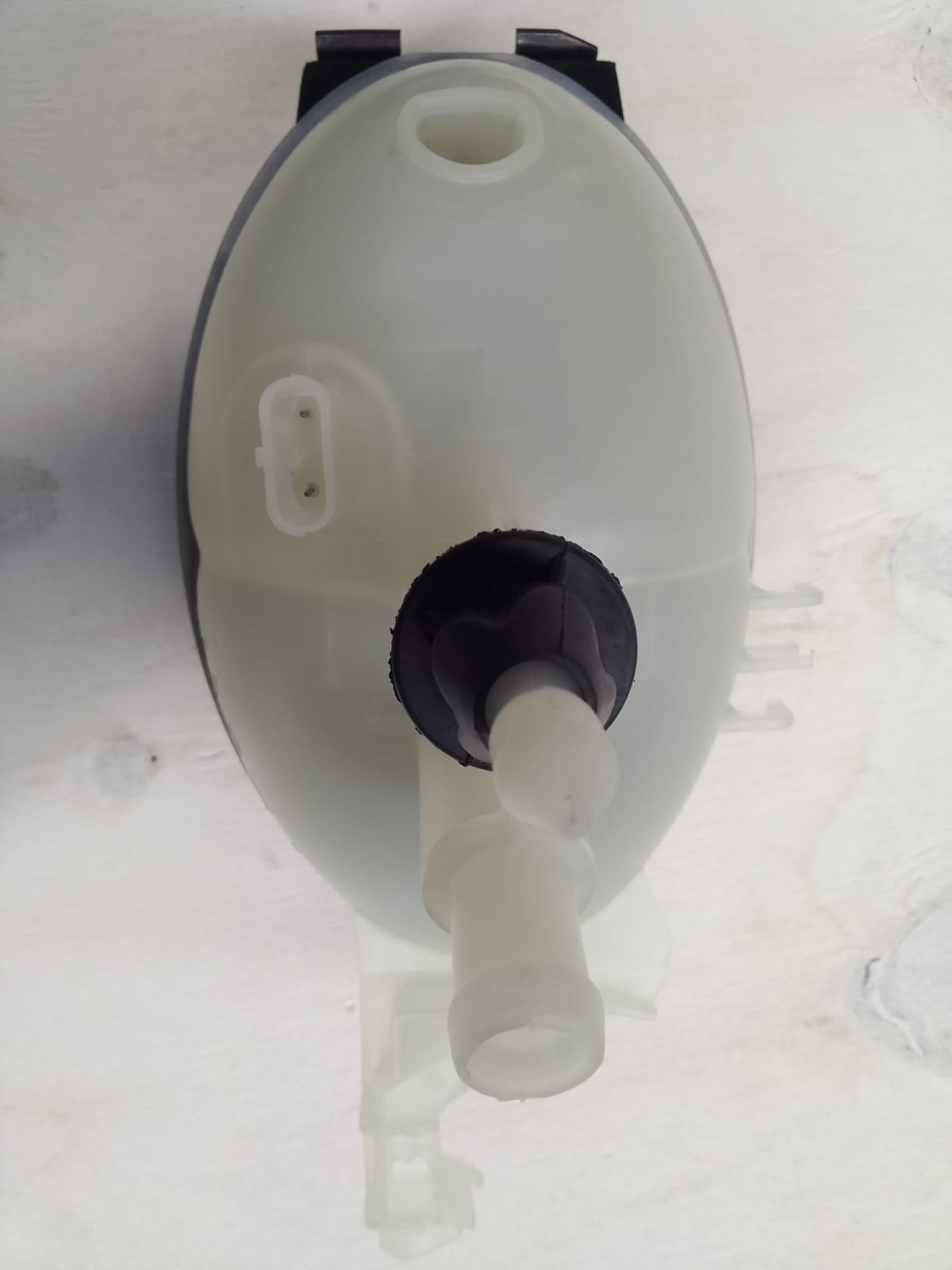 Mercedes Benz W639 Vaiano left front door mirror and indicator for sale - New - Private Seller Mercedes Benz W639 Vaiano left front door mirror and indicator for sale - New - Private Seller