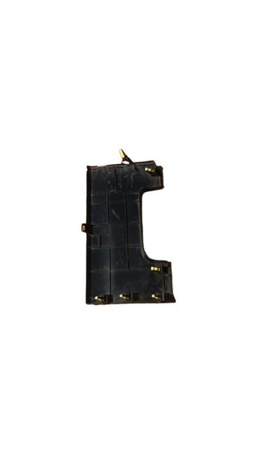 TOYOTA COROLLA DRIVER SIDE KNEE AIRBAG ASSEMBLY (2012-2019) - Private Seller TOYOTA COROLLA DRIVER SIDE KNEE AIRBAG ASSEMBLY (2012-2019) - Private Seller