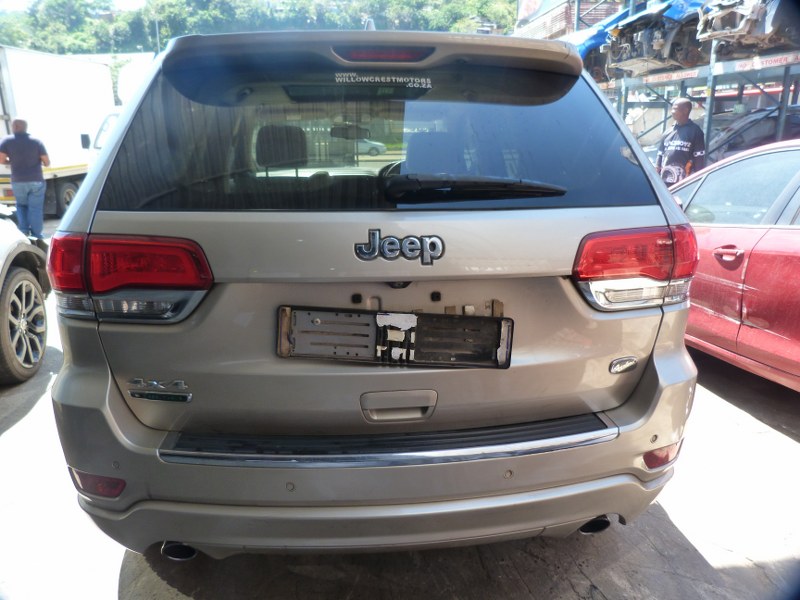 Preloaded Image 4