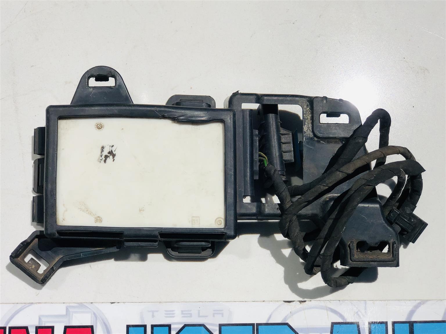 Mercedes Benz W117 CLA distance radar sensor - Private Seller Mercedes Benz W117 CLA distance radar sensor - Private Seller