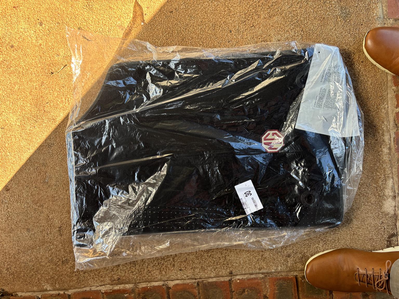 MG TF MG F These are brand new interior carpets for MG TF or MGF - Private Seller MG TF MG F These are brand new interior carpets for MG TF or MGF - Private Seller