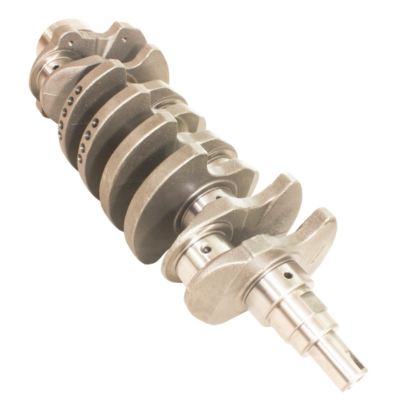 HYUNDAI GETZ 1.4 G4EE-ENGINE CRANKSHAFT - Private Seller HYUNDAI GETZ 1.4 G4EE-ENGINE CRANKSHAFT - Private Seller