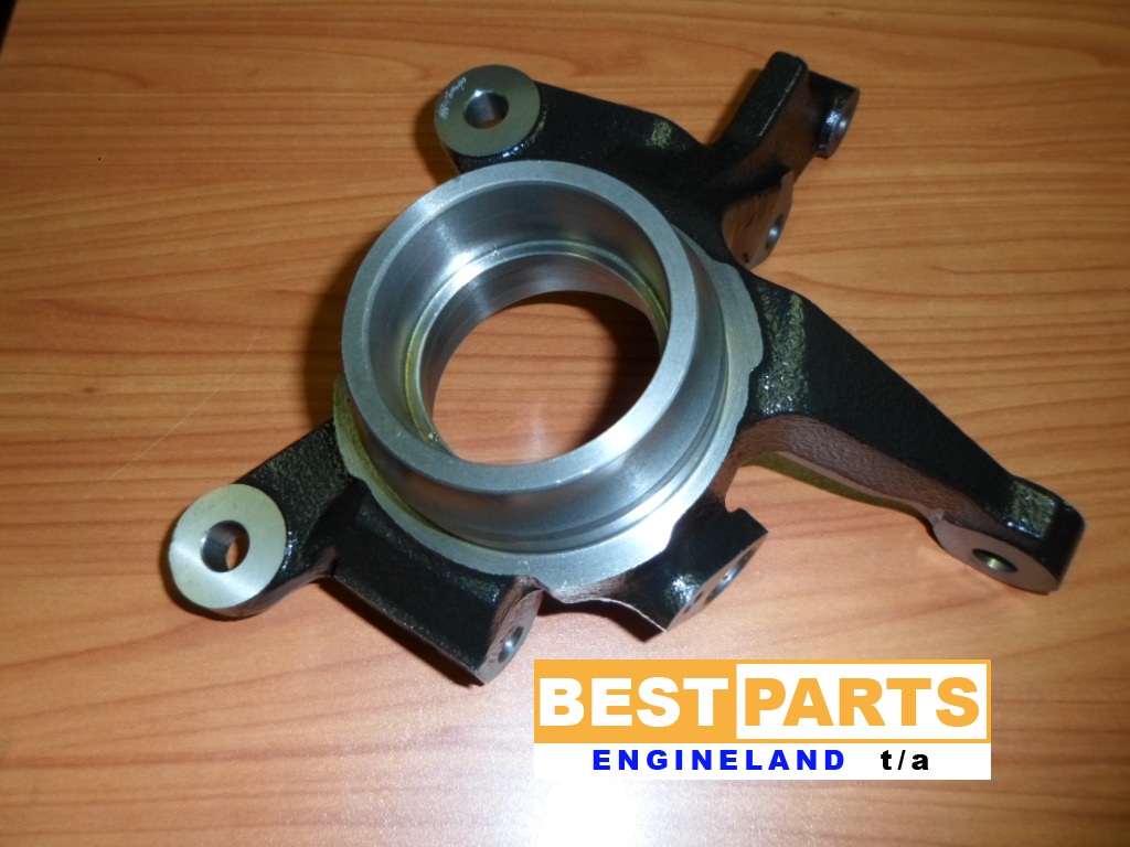 STUB AXLE AND HUB FOR KIA RIO IS AVAILABLE - Private Seller