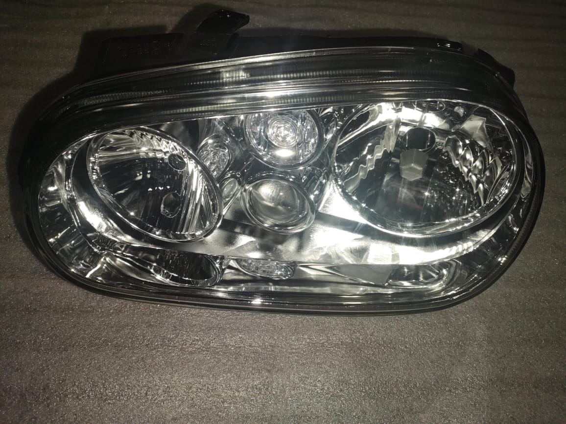 VW Golf MK4 1999 – 2003 NEW headlights for sale - Private Seller VW Golf MK4 1999 – 2003 NEW headlights for sale - Private Seller