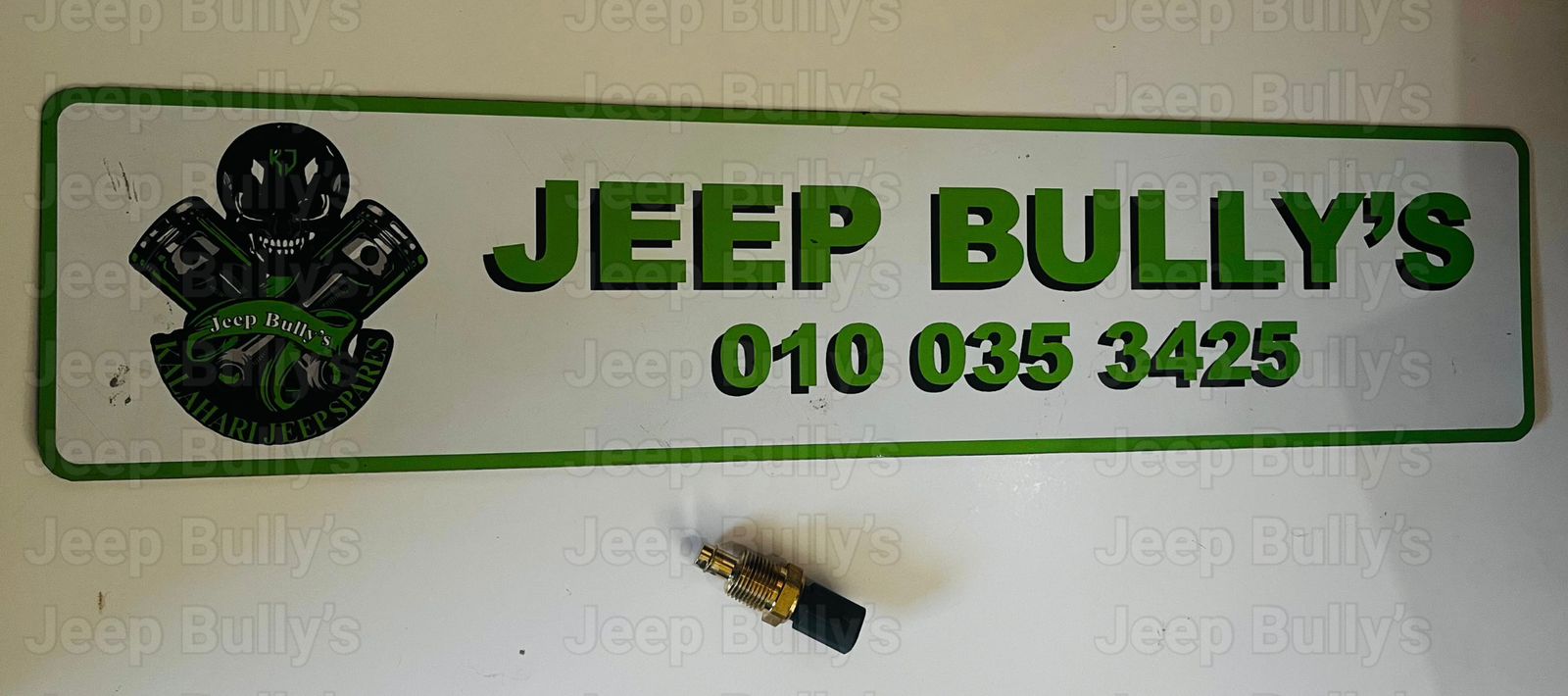 3.6 Jeep Grand Cherokee Wk2 Temperature Sensor - Private Seller 3.6 Jeep Grand Cherokee Wk2 Temperature Sensor - Private Seller