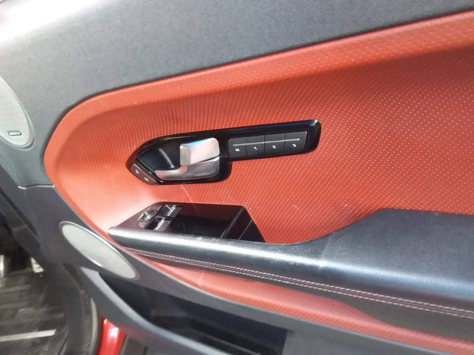 Preloaded Image 4
