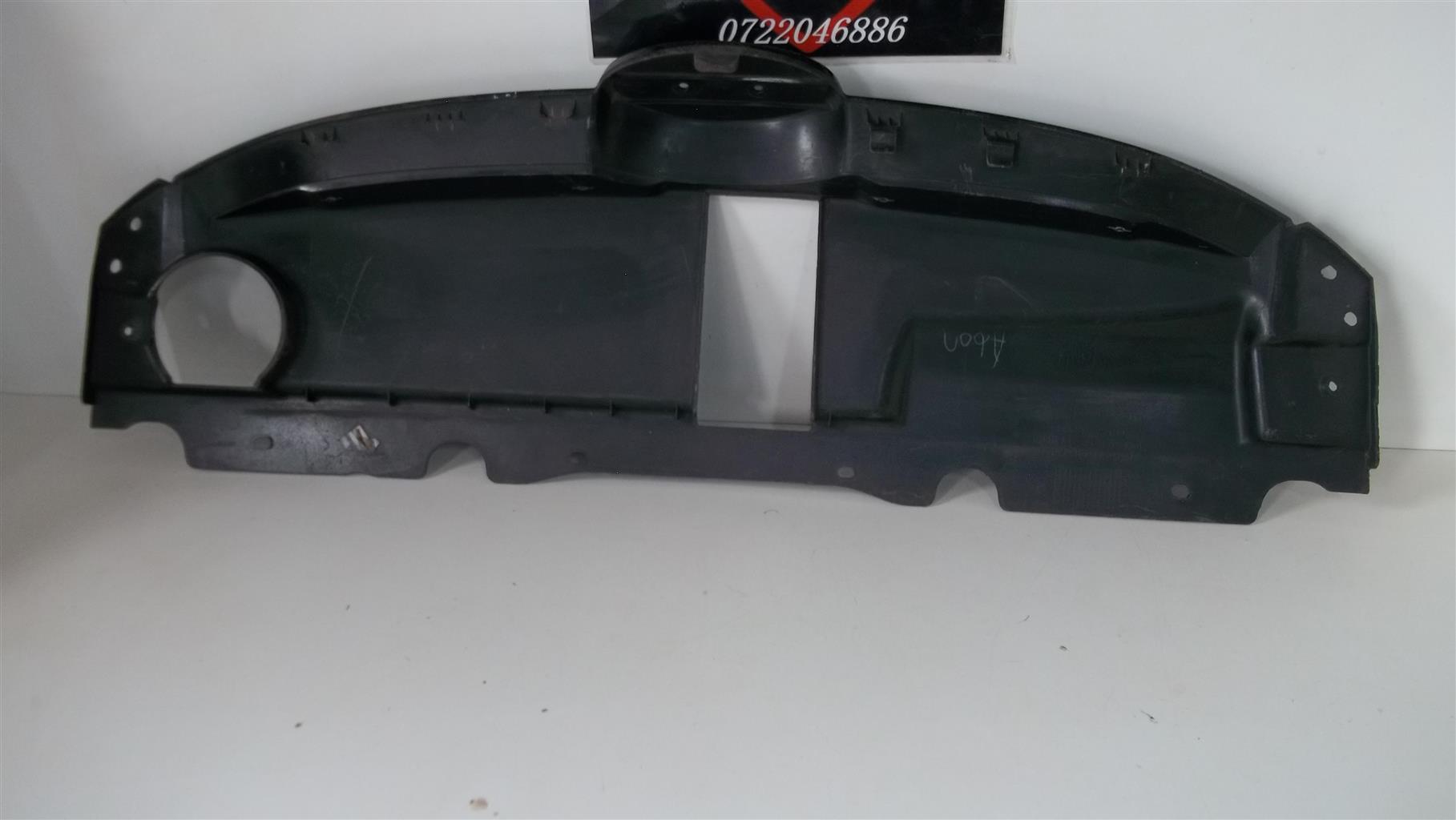 Hyundai IX35 upper grille - Private Seller