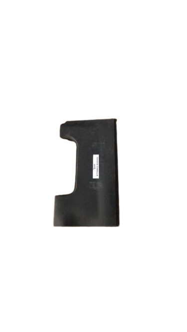 TOYOTA COROLLA DRIVER SIDE KNEE AIRBAG ASSEMBLY (2012-2019) - Private Seller TOYOTA COROLLA DRIVER SIDE KNEE AIRBAG ASSEMBLY (2012-2019) - Private Seller