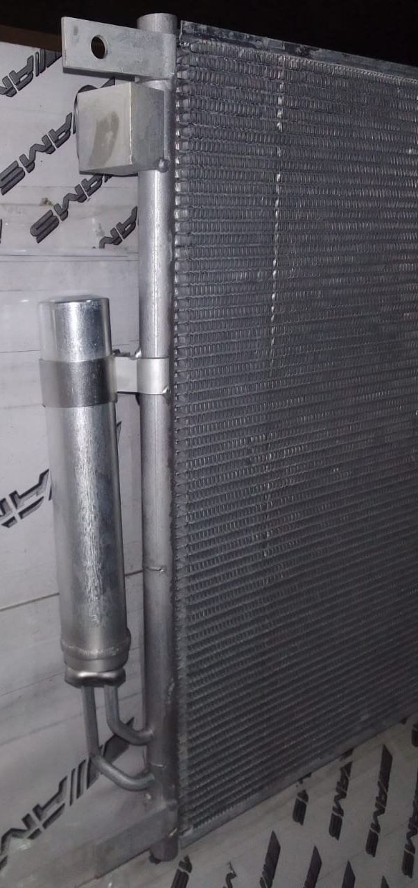 Mitsubishi Triton 2.4D Aircon Condenser for sale Brand New