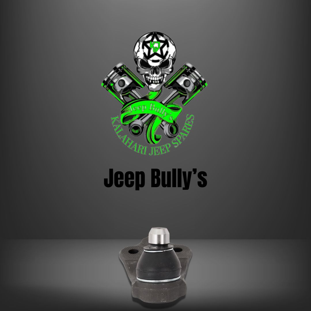 Jeep Renegade 1.4 Ball Joints - Private Seller Jeep Renegade 1.4 Ball Joints - Private Seller