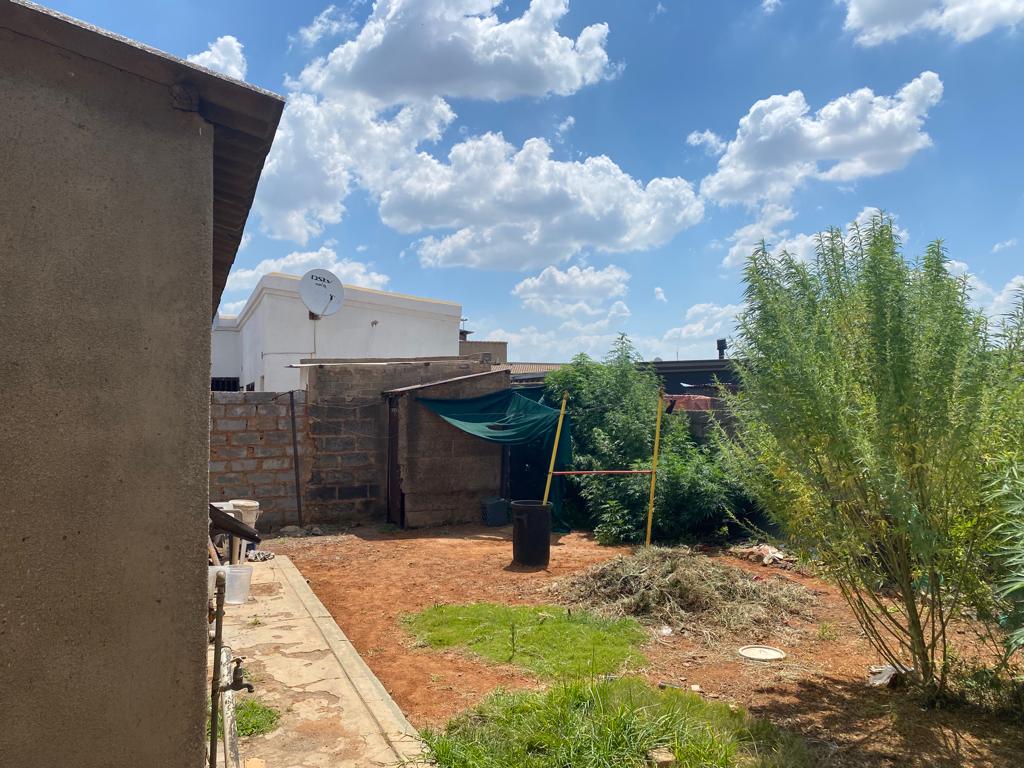 House in Tembisa for sale