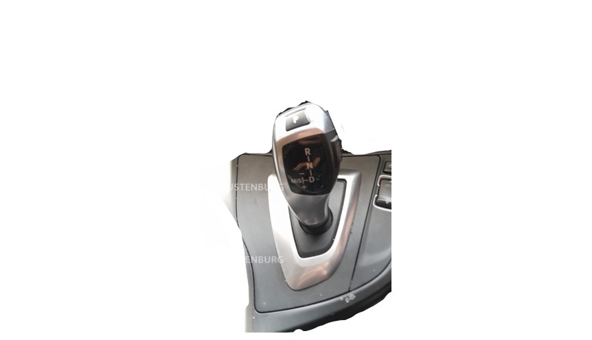 BMW F SERIES AUTOMATIC GEARLEVER FOR SALE - Private Seller BMW F SERIES AUTOMATIC GEARLEVER FOR SALE - Private Seller