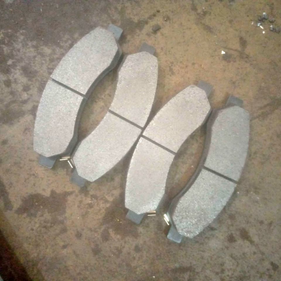 BMW X5 front brake disc - Private Seller BMW X5 front brake disc - Private Seller