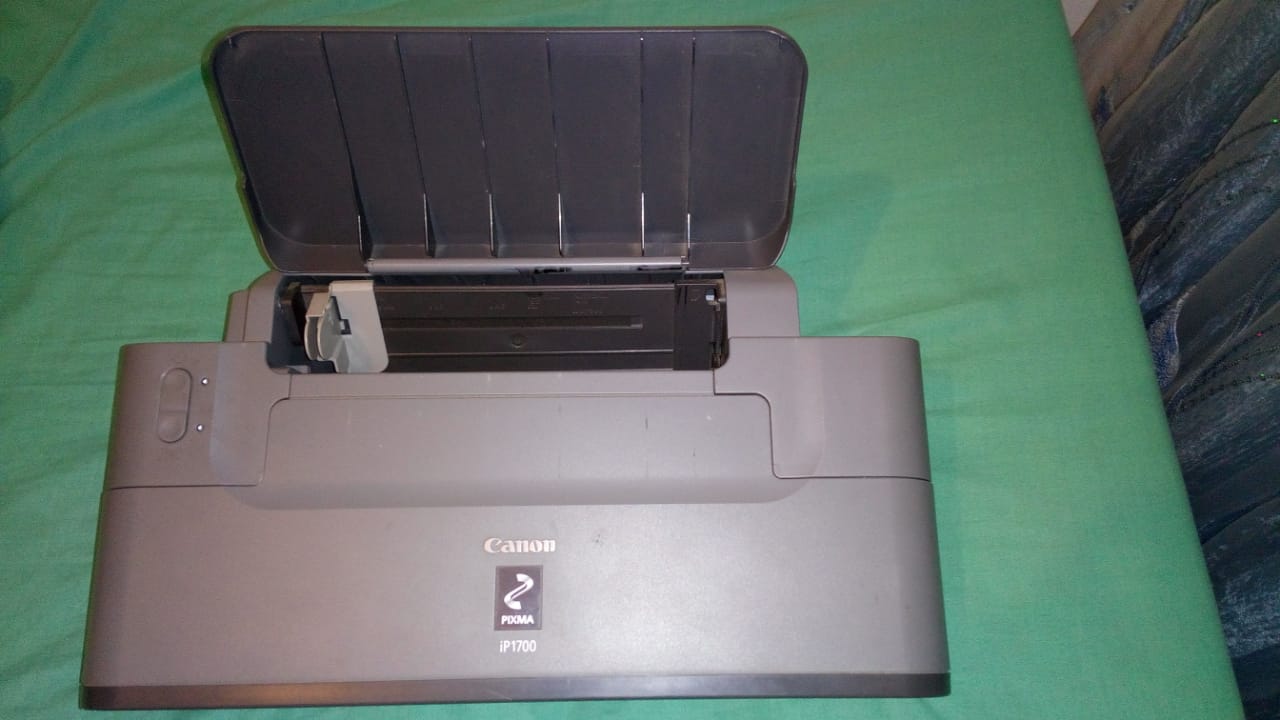 PIXMA IP1700 WINDOWS 8 DRIVERS DOWNLOAD PIXMA IP1700 WINDOWS 10 DRIVERS
