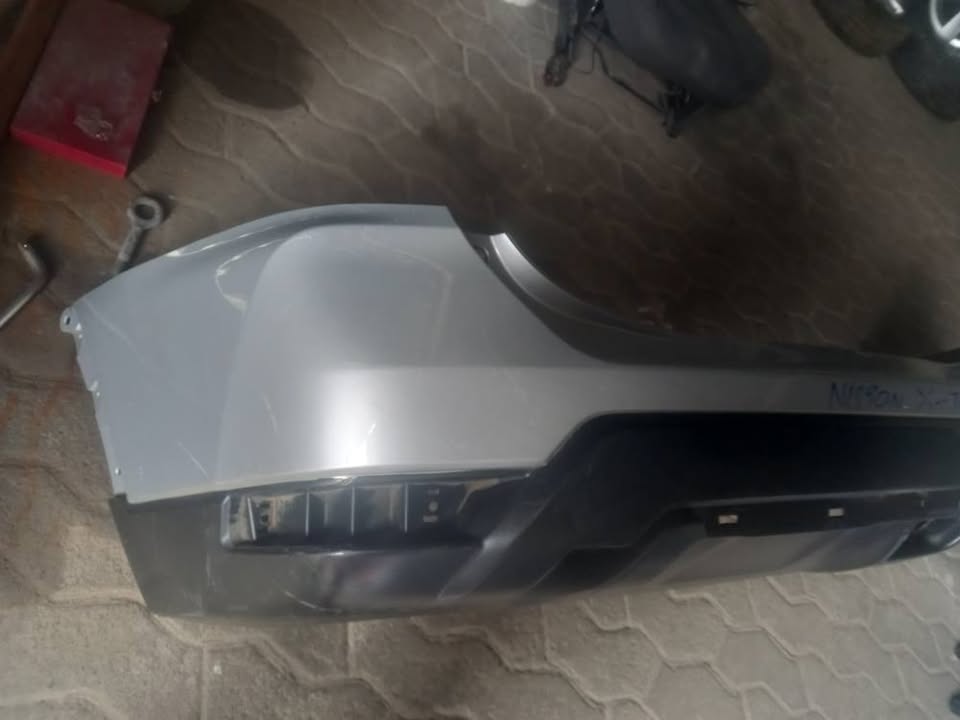 Preloaded Image 3