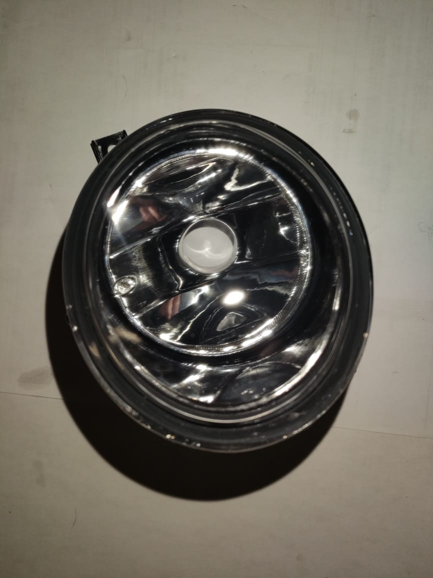 VW Polo 6 2010 – 2016 NEW fog lights for sale - Private Seller VW Polo 6 2010 – 2016 NEW fog lights for sale - Private Seller