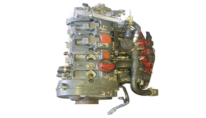 GOLF 5 AUDI A3 BWA ENGINE FOR SALE - Private Seller GOLF 5 AUDI A3 BWA ENGINE FOR SALE - Private Seller