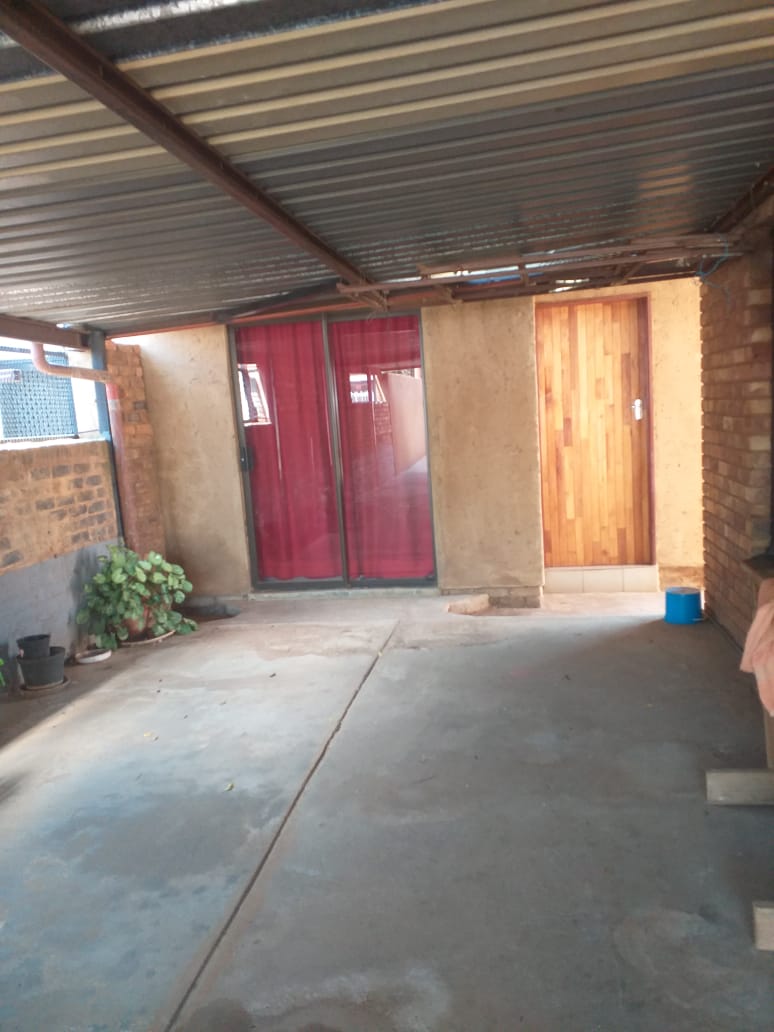 Forrent Mamelodi Room Listings And Prices Waa2