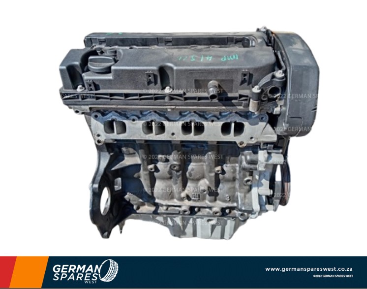 USED – CHEV CRUZE 1.6 F16D4 ENGINE FOR SALE - Private Seller USED – CHEV CRUZE 1.6 F16D4 ENGINE FOR SALE - Private Seller