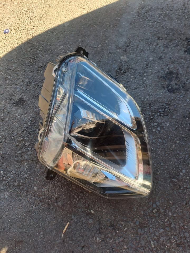 2020 - 2025 Chery Omoda LED HEADLIGHT RIGHT HAND SIDE - Private Seller 2020 - 2025 Chery Omoda LED HEADLIGHT RIGHT HAND SIDE - Private Seller
