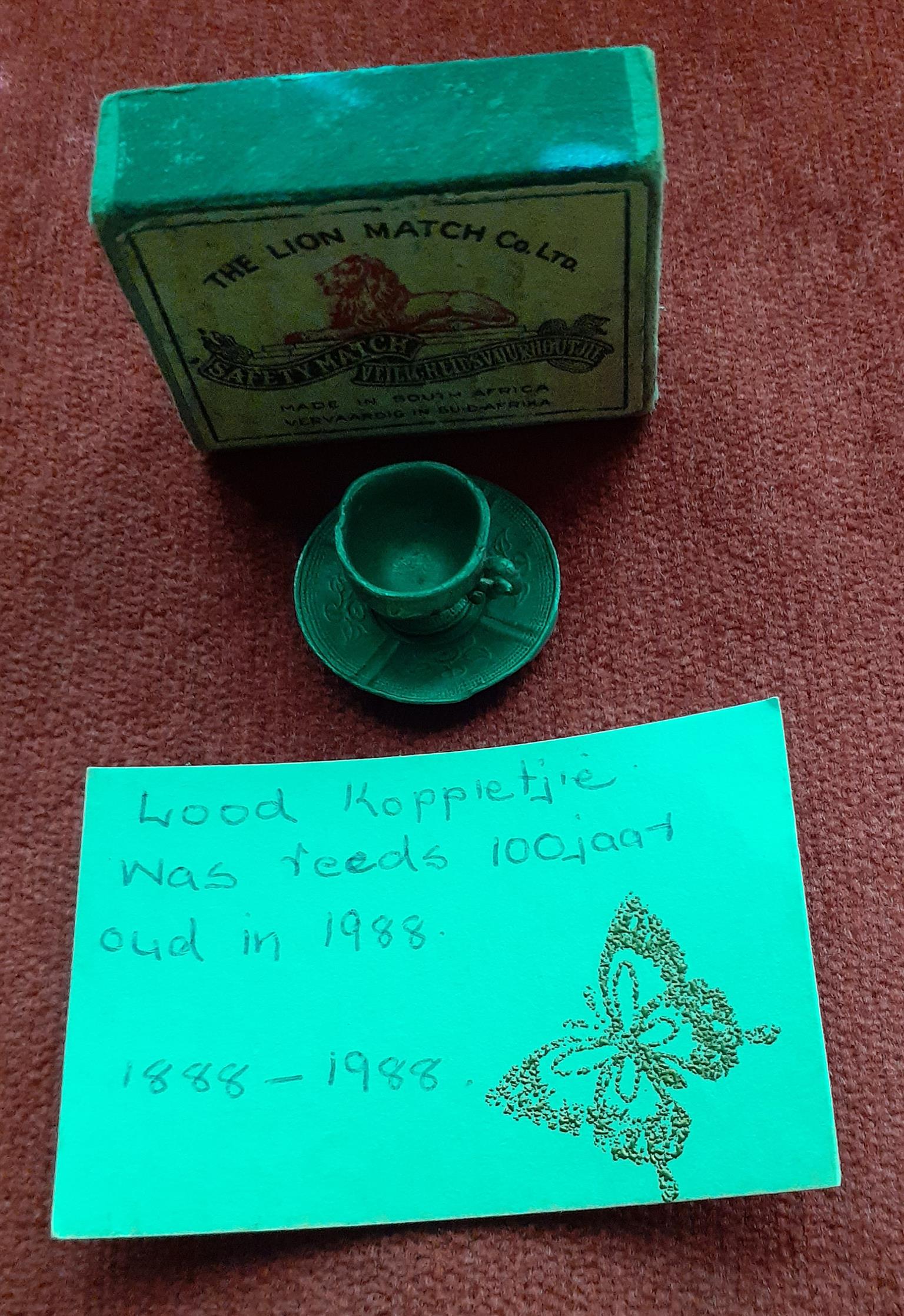 antique teacup antique teacup