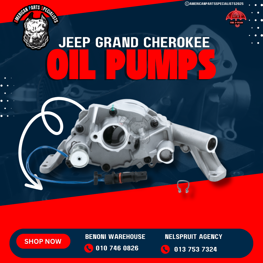 Oil Pumps For Sale - Private Seller Oil Pumps For Sale - Private Seller