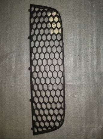 VW Golf 5 GTI 2004-2008 NEW center grille for sale - Private Seller VW Golf 5 GTI 2004-2008 NEW center grille for sale - Private Seller