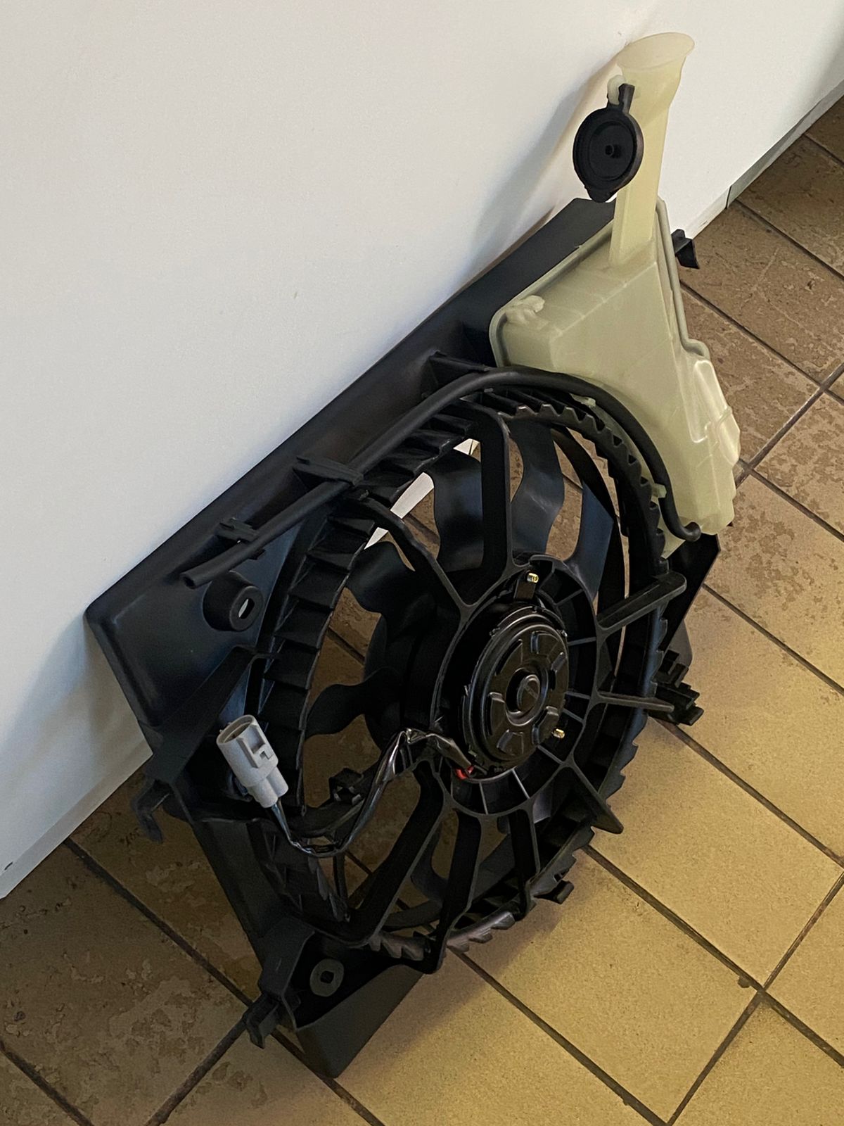 2023 HYUNDAI i10 RADIATOR FAN AVAILABLE FOR SALE - Private Seller 2023 HYUNDAI i10 RADIATOR FAN AVAILABLE FOR SALE - Private Seller